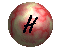 h.gif (2438 bytes)